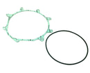 Webasto Gasket Set For Airtop Evo 40/55 Heaters 1322643A Heater Part