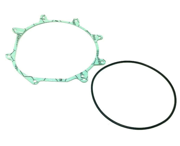 Webasto Gasket Set For Airtop Evo 40/55 Heaters 1322643A Heater Part