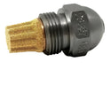 Webasto Fuel Nozzle for DBW2010 Scholastic 5088641A - 1