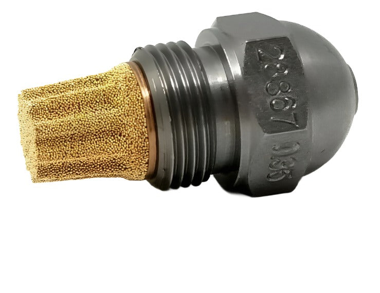 Webasto Fuel Nozzle For Dbw2010 Scholastic 5088641A Heater Part