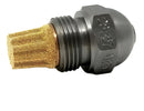 Webasto Fuel Nozzle For Dbw2010 Scholastic 5088641A Heater Part