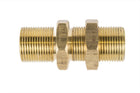 #12 Bulkhead Fitting 4915 Hose