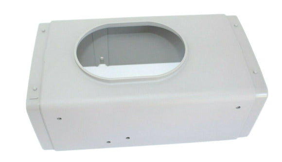 Webasto Case Half Bottom For Airtop 2000St 2000Stc 1320343A Heater Part