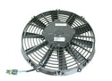 AC Condenser Fan 24v for John Deere AT460608 50-10-0003 - 1
