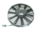 Ac Condenser Fan 24V For John Deere At460608 50-10-0003