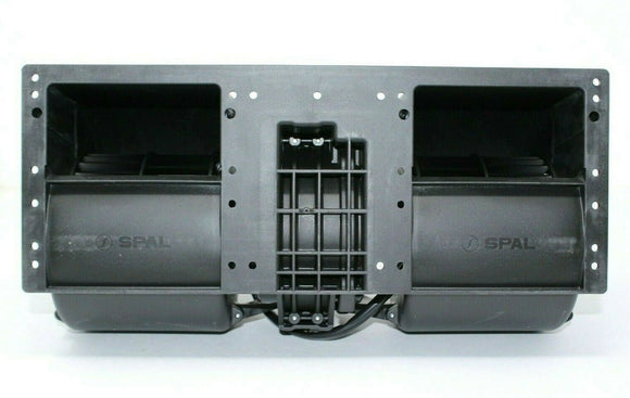 Blower Assembly 24V For Caterpillar 2756706 50-1-0002