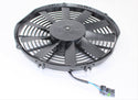 AC Condenser Fan 24v for John Deere AT460608 50-10-0003 - 2