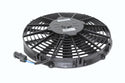AC Condenser Fan 24v for John Deere AT460606 50-10-0004 - 1