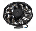 AC Condenser Fan 12v for John Deere AT221282  50-9-0002 - 2