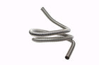 Webasto Flexible Exhaust Pipe 22Mm X 2 Meter 5000707A Heater Part