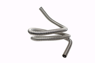 Webasto Flexible Exhaust Pipe 22Mm X 2 Meter 5000707A Heater Part