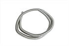 Webasto Flexible Exhaust Pipe 24Mm X 2 Meter 5000728A Heater Part