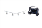 Webasto Fuel Pump Harness Connector 5000756A Heater Part