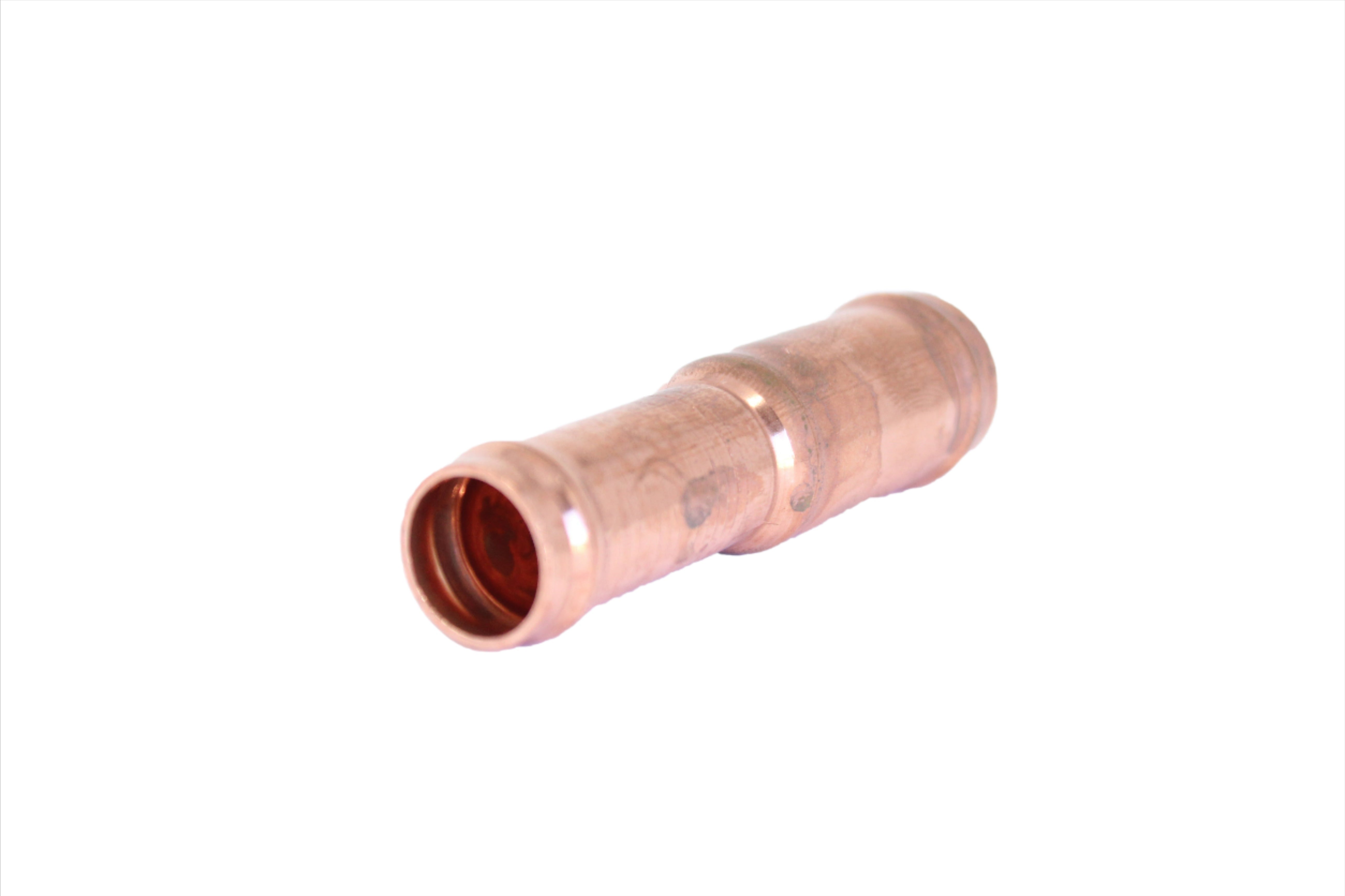 Webasto Heater Hose Step Fitting 5000951A Fitting Adaptor