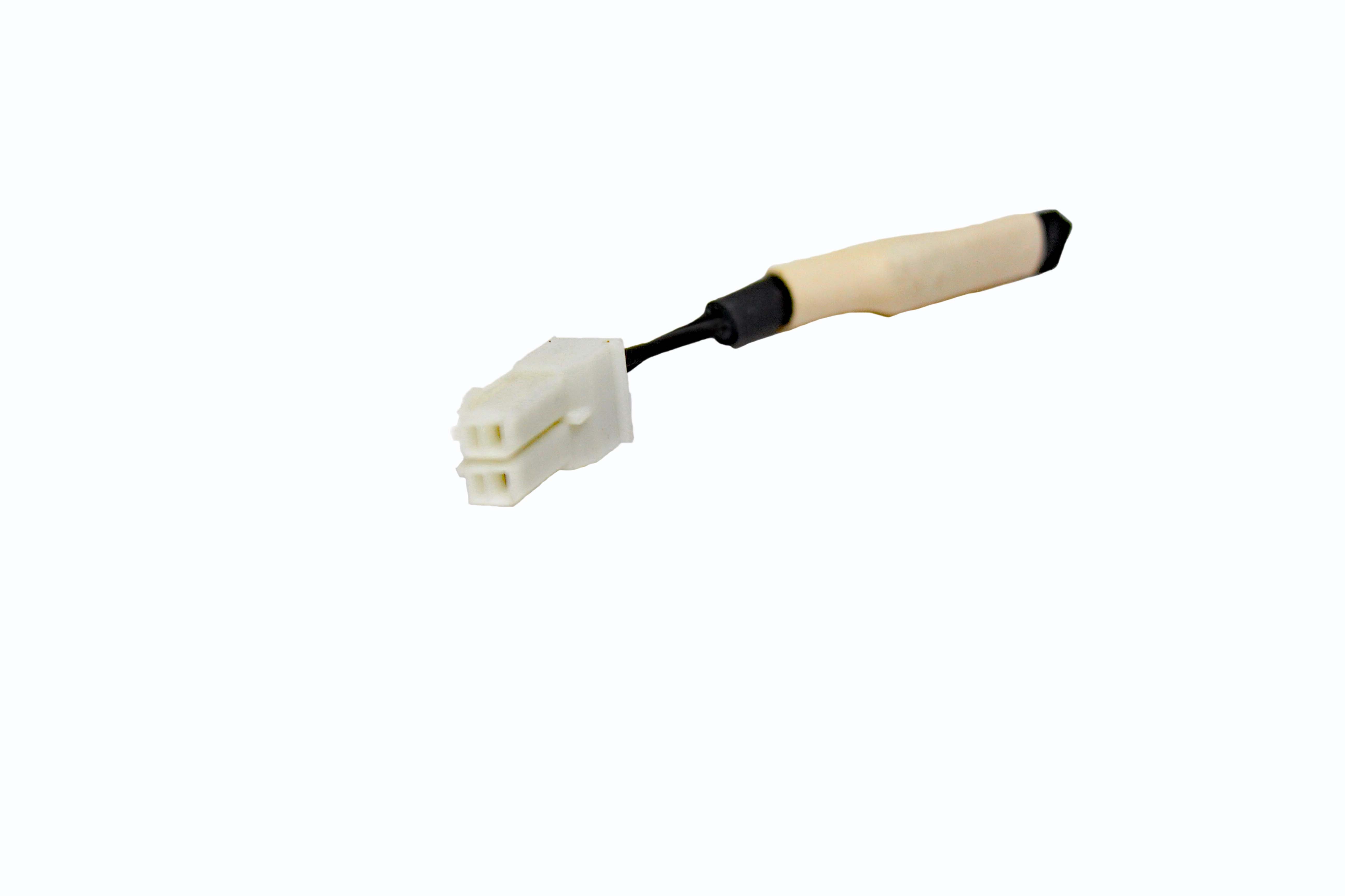 Webasto Terminating Resistor 5001410B Heater Part