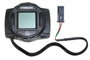 Webasto Smartemp Control V2.0 fx for Coolant Heaters 5010633D