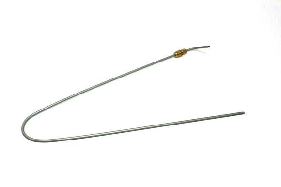 Webasto Thermo Pro 50 Coolant Heater Heavy Duty Off Road Kit 5010870B