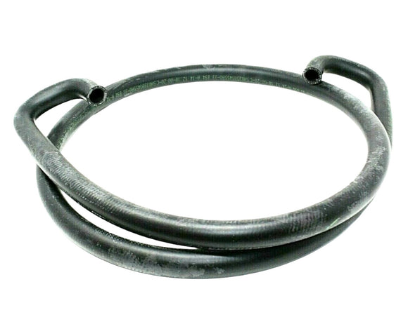 Webasto Thermo Pro 50 Coolant Heater Heavy Duty Off Road Kit 5010870B