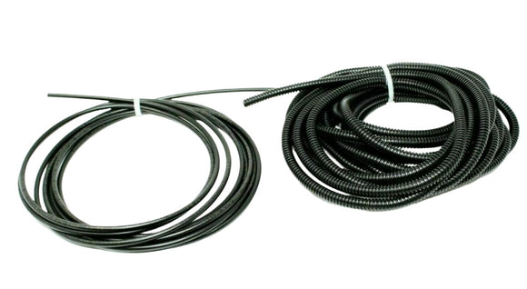 Webasto Thermo Pro 50 Coolant Heater Heavy Duty Off Road Kit 5010870B