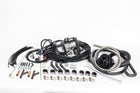 Webasto Thermo Pro 50 Coolant Heater Heavy Duty Off Road Kit 5010870B