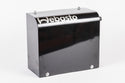 Webasto Thermo Pro 90 24v Coolant Heater Enclosure Box Kit 5010873A - 2