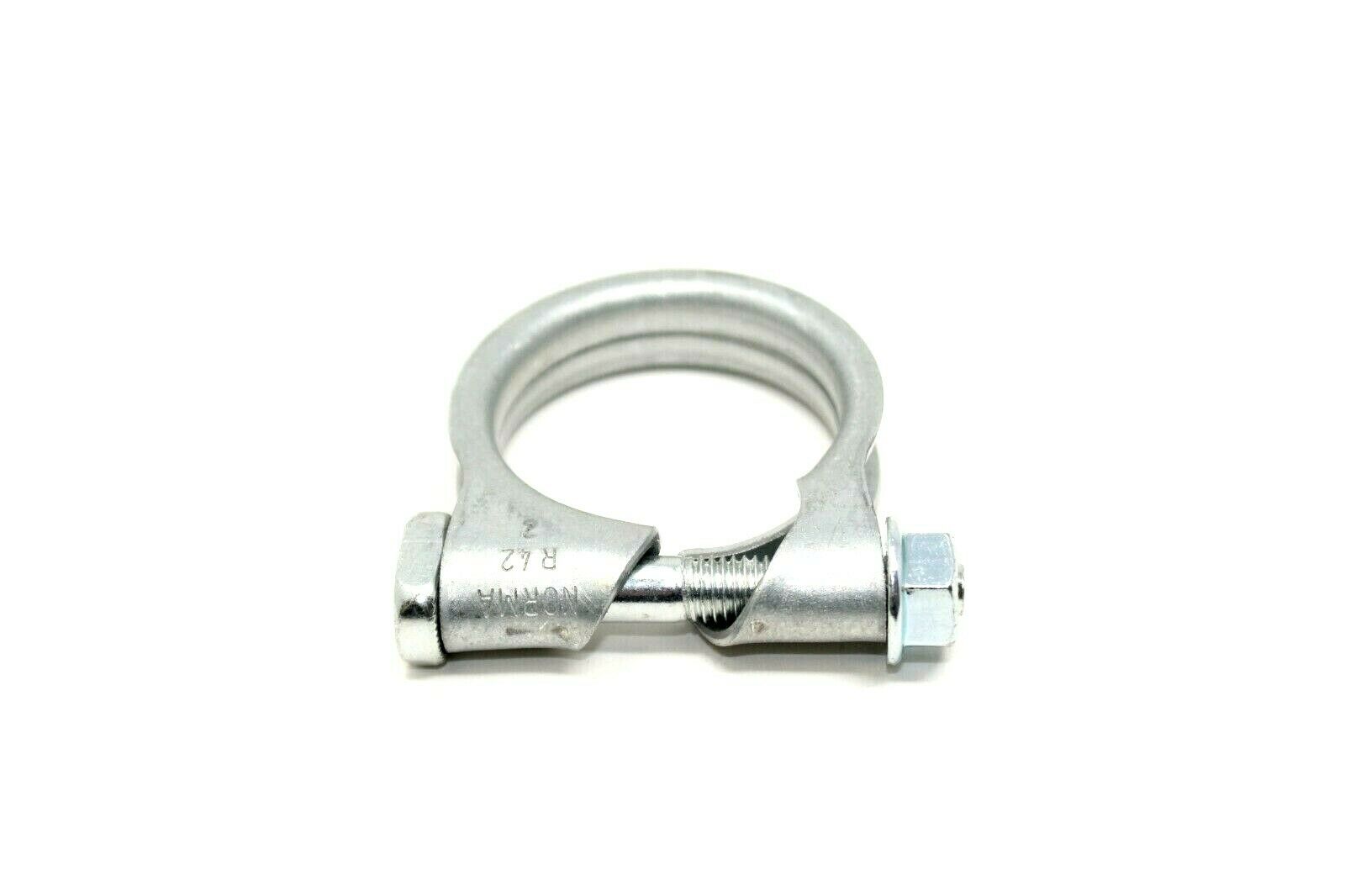 Webasto Exhaust Pipe Clamp For 38Mm Pipe 5012008A Heater Part