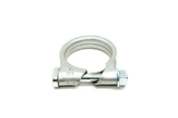 Webasto Exhaust Pipe Clamp For 38Mm Pipe 5012008A Heater Part