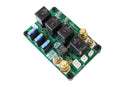 Webasto HVAC Control Board Assembly 5012514A-1