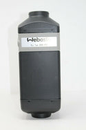Webasto Air Top 2000 STC 12v 2kW Diesel Heater Kit 5012550A - 2
