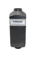 Webasto Air Top 2000 STC 12v 2kW Diesel Heater Smartemp 3.0BT 5013913A - 2