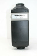 Van Life Webasto 2kW Gasoline Air Heater Kit for Ram Promaster 90-3-0004 - 2