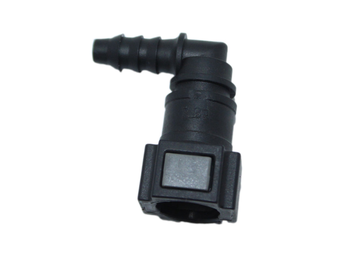 Webasto Fuel Line Push Lock Connector Promaster Sprinter 5012589A ...