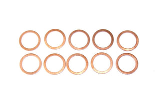 Webasto Copper Sealing Washer 5012733Mp10 Heater Part