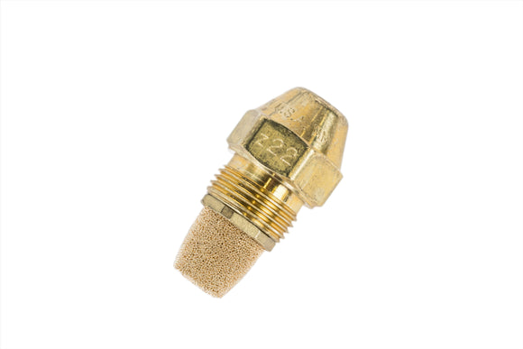 Webasto Fuel Nozzle For Dbw2020 Dw230 5012741A Heater Part