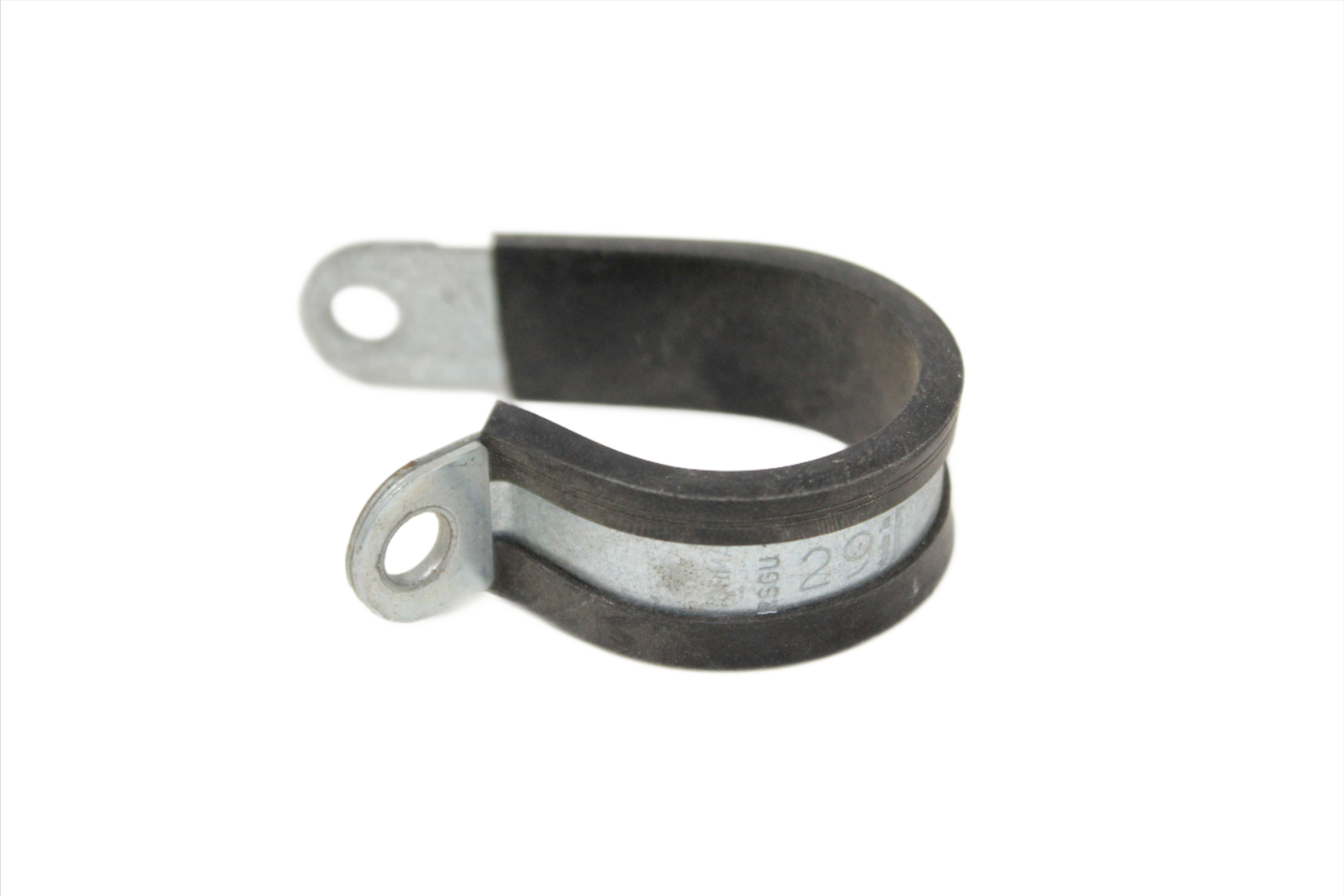 Webasto Combustion Air Intake Tube Clamp for 22mm-24mm Tube 5012754A