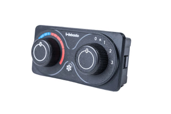 Webasto Air Conditioning Parts