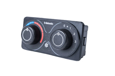 Webasto Air Conditioning Parts