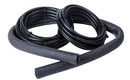 Webasto A/C Hose Kit for Front Mounted Tie In Systems 5013567A-1