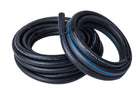 Webasto Heater Hose Kit for Front Mount HVAC 5013573A