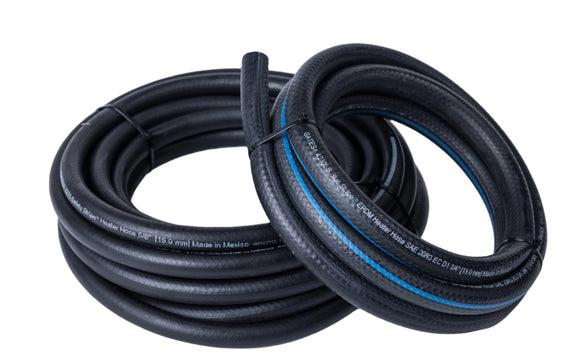 Webasto Heater Hose Kit for Front Mount HVAC 5013573A