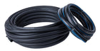 Webasto Heater Hose Kit for Rear Mount HVAC 5013574A