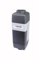 Van Life Webasto 4kW Gasoline Air Heater Kit for Promaster Sprinter 90-3-0019 - 2