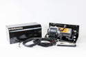 Webasto Thermo Top Pro 150 Diesel 24v Coolant Heater Enclosure Box Kit 5013833A - 1