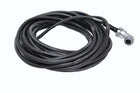 Webasto Hepa Filter Wiring Harness 5013835A