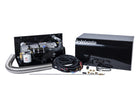 Webasto Thermo E+ 320 Diesel 24v Coolant Heater Enclosure Box Kit 5014251A