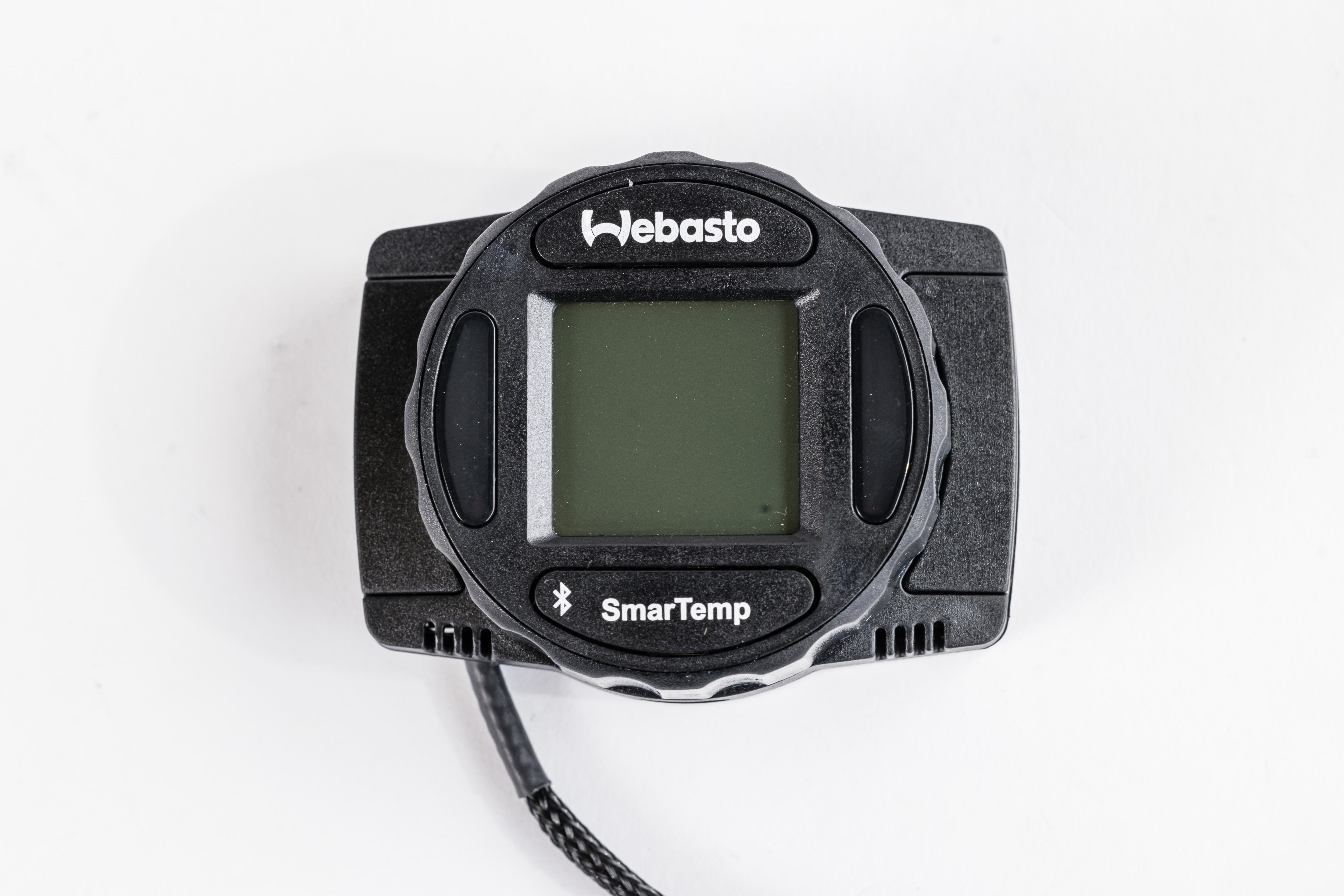 Webasto Smartemp Control V3.0BT 5013874B | VMACSINC