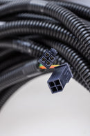 Webasto Wiring Harness Adapter For Smartemp 3.0 Tp90 Eb 5013885A Heater Part