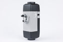 Webasto Air Top EVO 55 12v 5.5kW Diesel Heater Smartemp 3.0BT 5013910A - 3