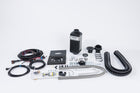 Webasto Air Top 2000STC 12v 2kW Diesel Heater Kit CO2 Adjusted 6400' 90-3-0031