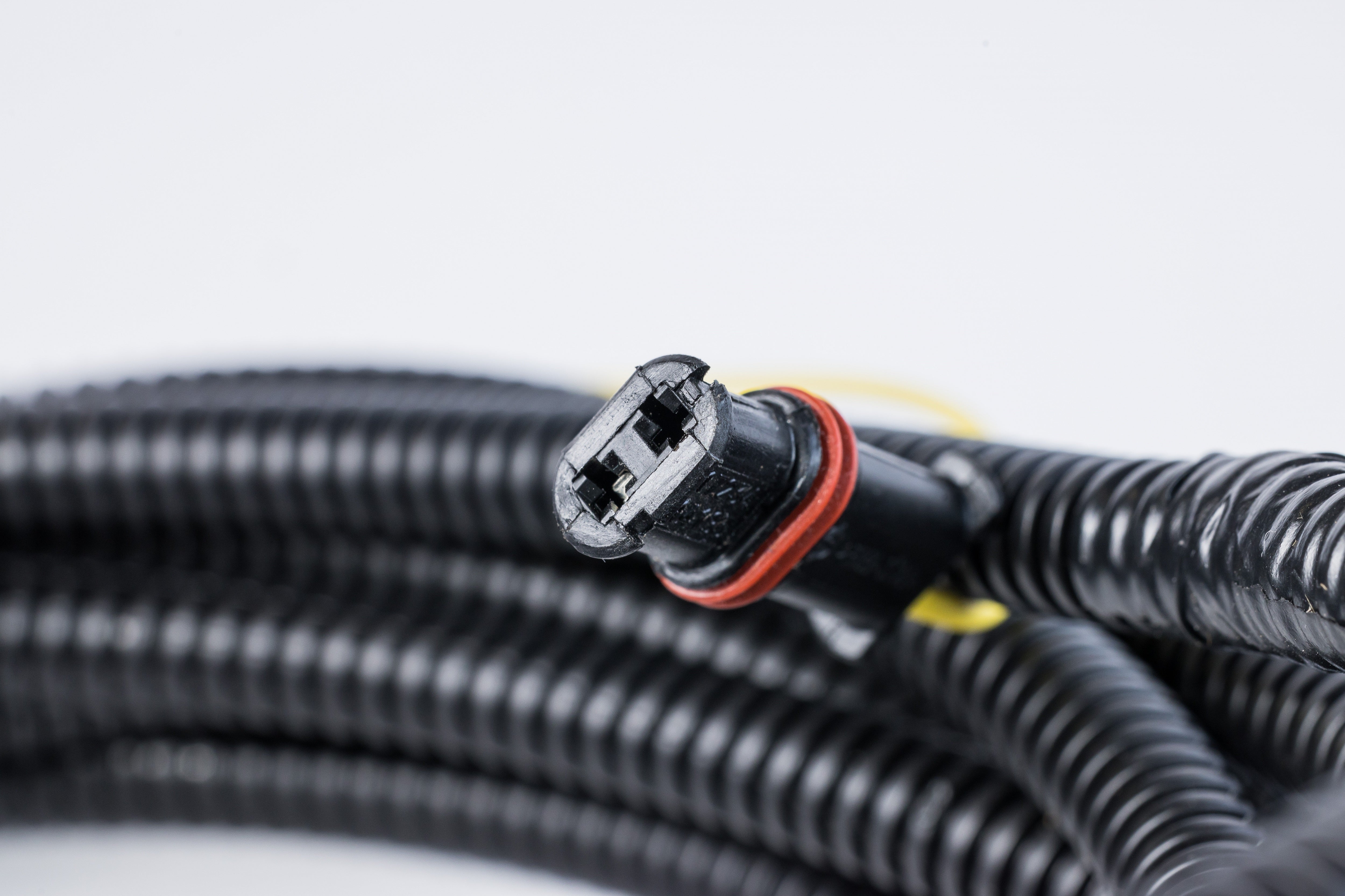 Webasto Wiring Harness Adapter For Smartemp 3.0 Evo40/55 5013930A Heater Part